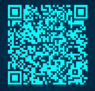 Contact Us QR